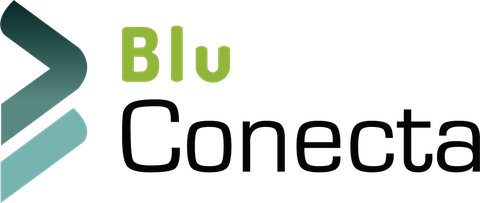 BluConecta
