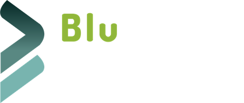 BluConecta